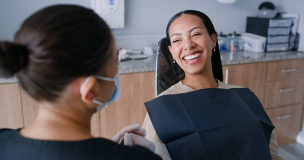 Best Dentures (Full and Partial)  in Vandalia, IL
